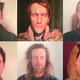Image for article titled A beginner’s guide to Modest Mouse
